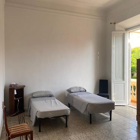 Casa Sofia Ξενοδοχείο Λιβόρνο Εξωτερικό φωτογραφία