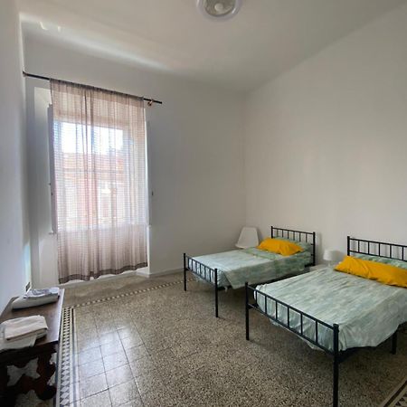 Casa Sofia Ξενοδοχείο Λιβόρνο Εξωτερικό φωτογραφία