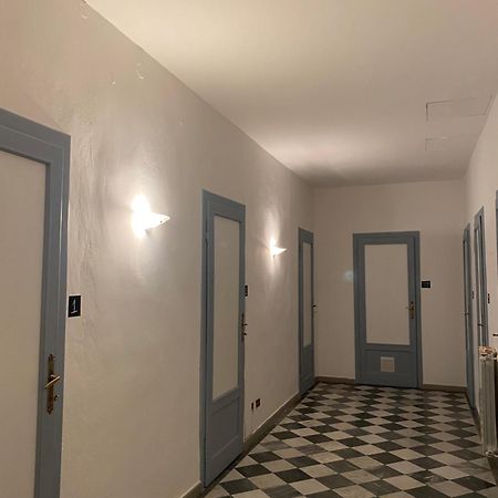 Casa Sofia Ξενοδοχείο Λιβόρνο Εξωτερικό φωτογραφία