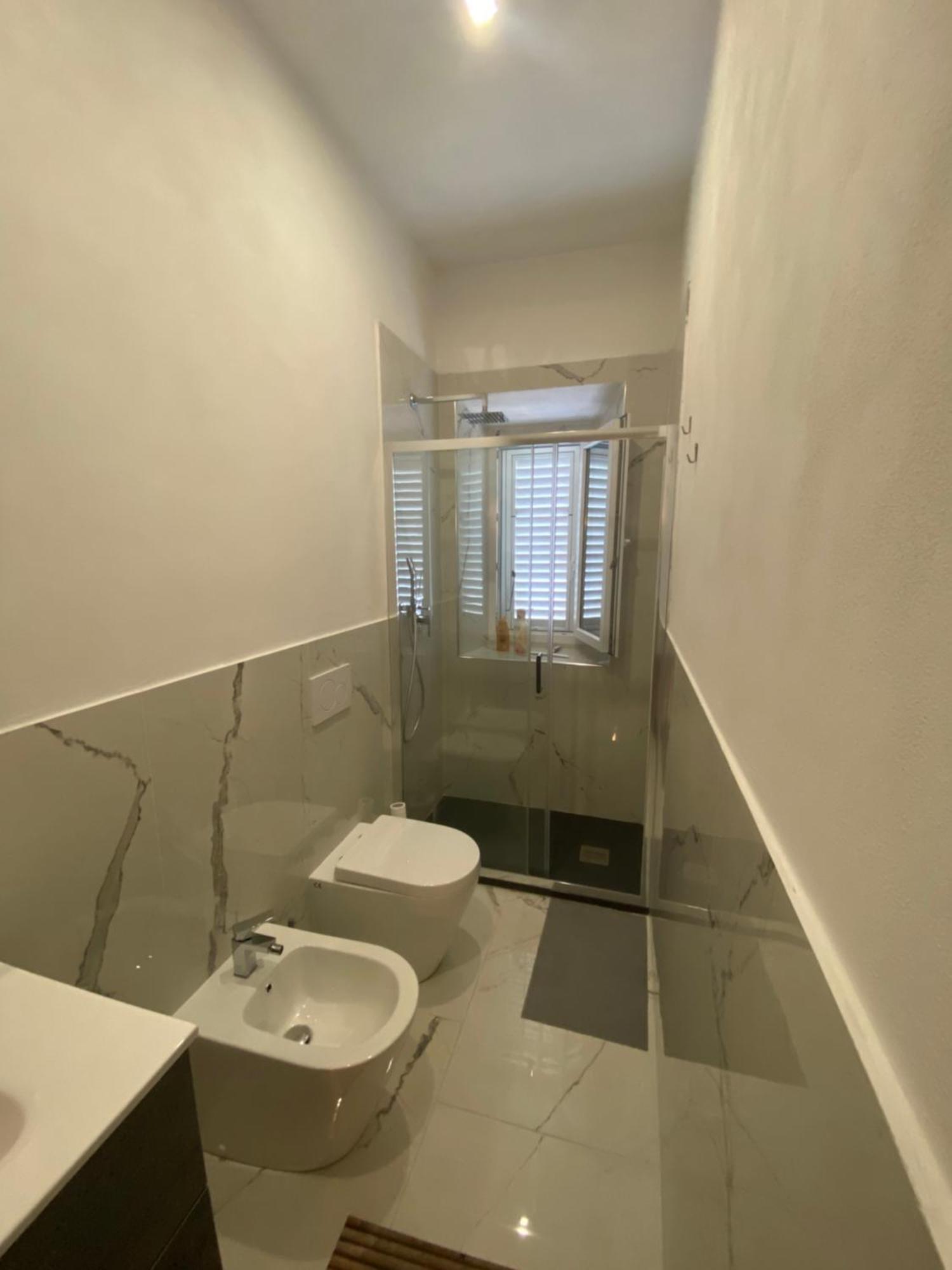 Casa Sofia Ξενοδοχείο Λιβόρνο Εξωτερικό φωτογραφία